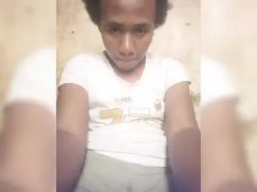 Bongacams Live Sex of Jena2