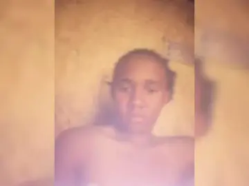 Bongacams Live Sex Cam of Jena2