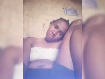 Bongacams Private Sex Chat of Jena2