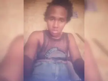 Bongacams Private Sex Chat of Jena2