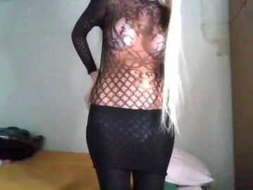 Bongacams Best live sex cam show of Keylaone