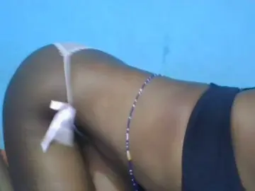 Bongacams Best Webcam of pretty-sonya