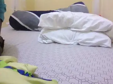 Bongacams Sex Chat of Cute-vee