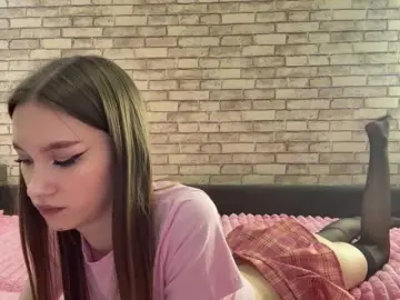 Bongacams Private Sex Chat of FredOlazabal