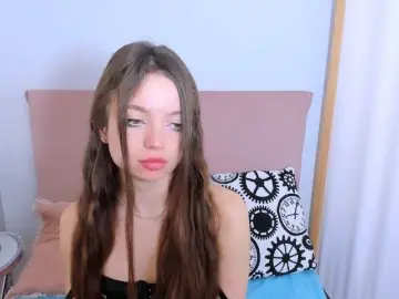 Bongacams Watch Live Sex Cams of GraceShow