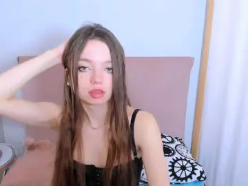 Bongacams Sex Chat of GraceShow