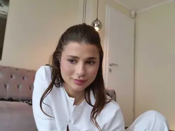 Bongacams Sex Cam of LennaGodess