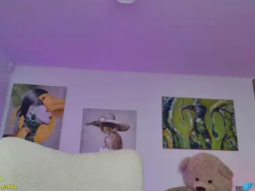 Bongacams Best live sex cam show of LennaGodess