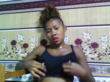 Bongacams Live Porn of Reliane12