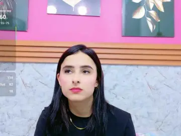 Bongacams Watch Live Sex Cams of daddyysObsessed