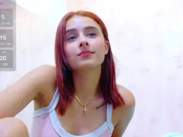 Bongacams Watch Live Sex Cams of daddyysObsessed
