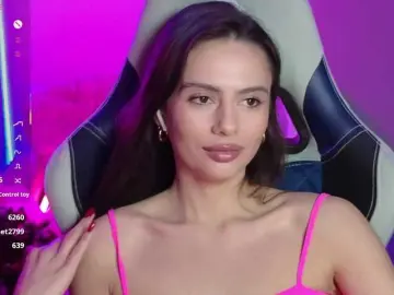 Bongacams Private Sex Chat of Allla