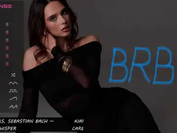 Bongacams Live Sex of Allla