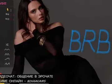 Bongacams Adult Webcam of Allla