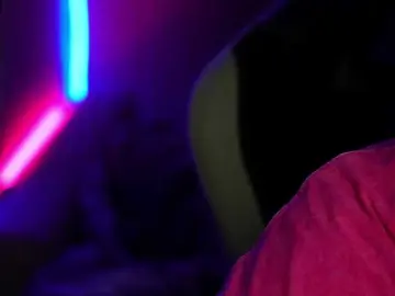 Bongacams Free Live Porn of Allla