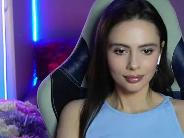 Bongacams Private Sex Chat of Allla