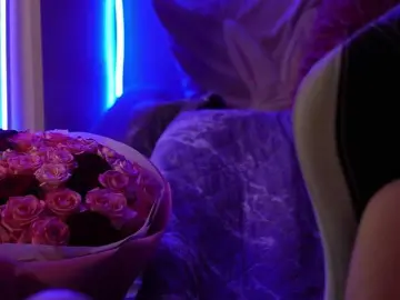 Bongacams Best Webcam of Allla