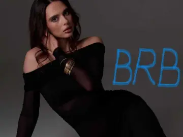 Bongacams Sex Chat of Allla