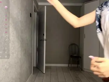 Bongacams Private Sex Chat of CaronCorti