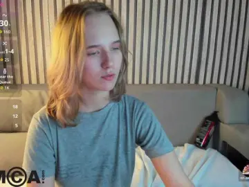 Bongacams Best Webcam of Casey-Sweeet