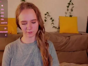 Bongacams Sex Cam of Casey-Sweeet