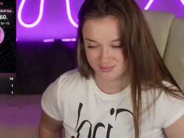 Bongacams Free Live Porn of DonnaLust