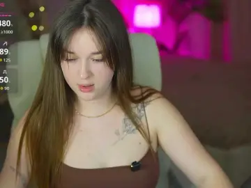 Bongacams Live Sex of DonnaLust