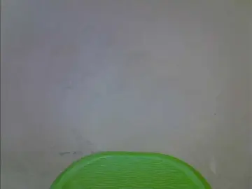 Bongacams Best live sex cam show of Emilylove1