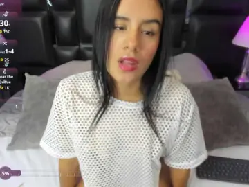 Bongacams Best live sex cam show of HelenMartin