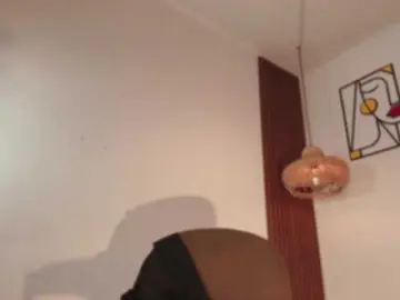 Bongacams Sex Chat of Aliceblaker