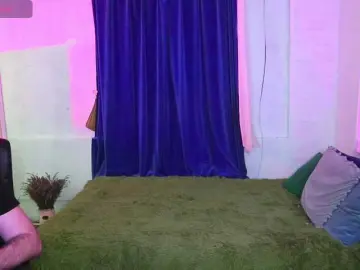 Bongacams Live Sex of AlisaAleks