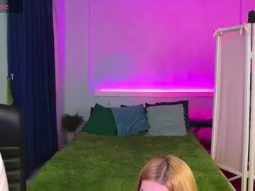 Bongacams Live Sex Cam of AlisaAleks