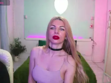 Bongacams Best Webcam of AlisaAleks