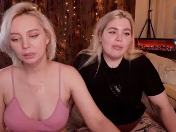 Bongacams Best Webcam of DarkdominLust