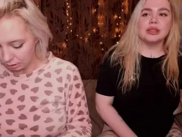 Bongacams Adult Video Chat of DarkdominLust