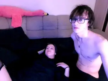 Bongacams Best live sex cam show of Detumesco