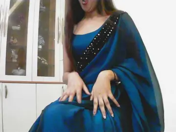 Bongacams Sex Cam of Payal-1-1