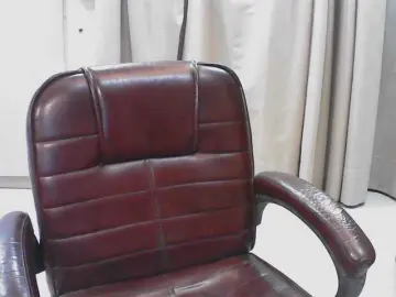 Bongacams Adult Webcam of Payal-1-1