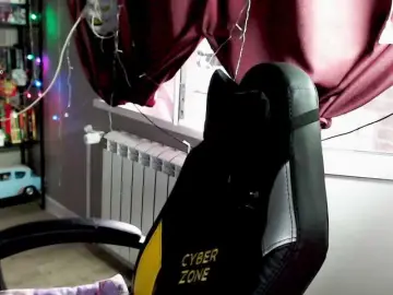 Bongacams Watch Live Sex Cams of alicepussy