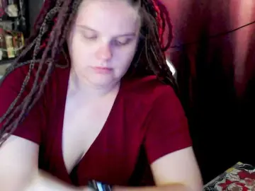 Bongacams Best live sex cam show of alicepussy