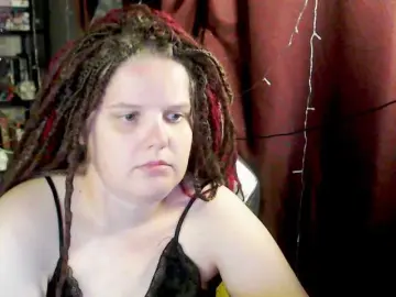 Bongacams Best Webcam of alicepussy