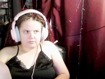 Bongacams Sex Chat of alicepussy