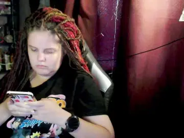 Bongacams Best live sex cam show of alicepussy