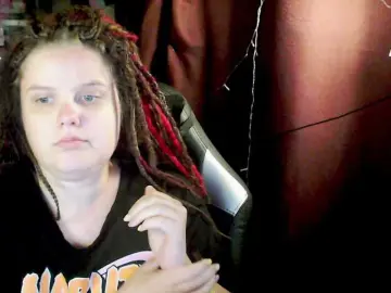 Bongacams Nude Webcam of alicepussy