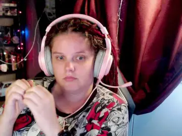 Bongacams Adult Video Chat of alicepussy