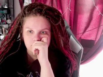 Bongacams Sex Cam of alicepussy