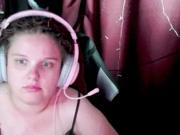 Bongacams Sex Chat of alicepussy