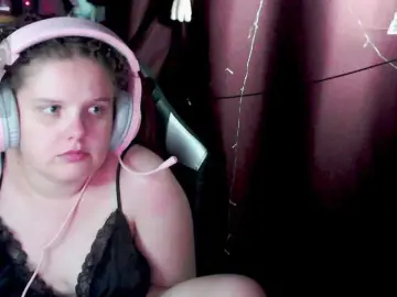 Bongacams Adult Webcam of alicepussy