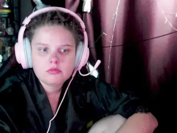 Bongacams Free Live Porn of alicepussy