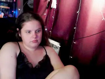 Bongacams Sex Chat of alicepussy